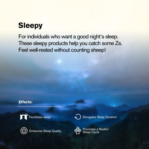 Melatonin Tablets - 10mg - Blackberry - Chill Plus - 1ct - Thumbnail 7