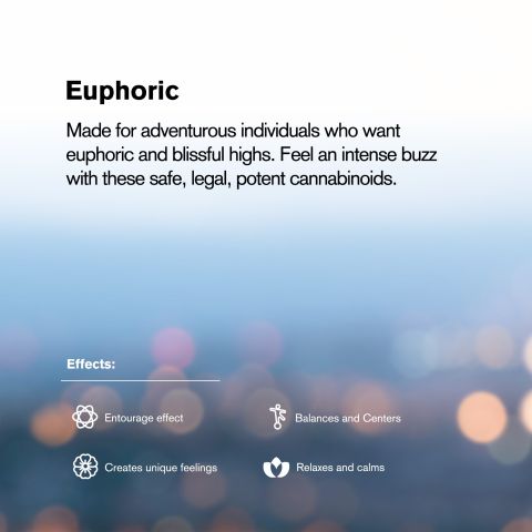 Delta 8 Tablets - 10mg - Blueberry - Chill Plus - 1ct - Thumbnail 7