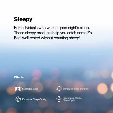 CBN Nano Tablets - 25mg - Blueberry - Chill Plus - 1ct - Thumbnail 7