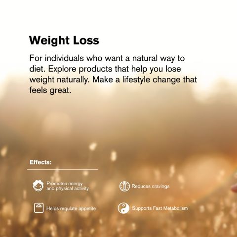 THCV Tablets - 25mg - Mango - Chill Plus - 1ct - Thumbnail 7