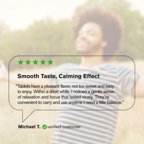 Mitragynine Tablets - 100mg - Blueberry - Chill Plus - 1ct - Thumbnail 8