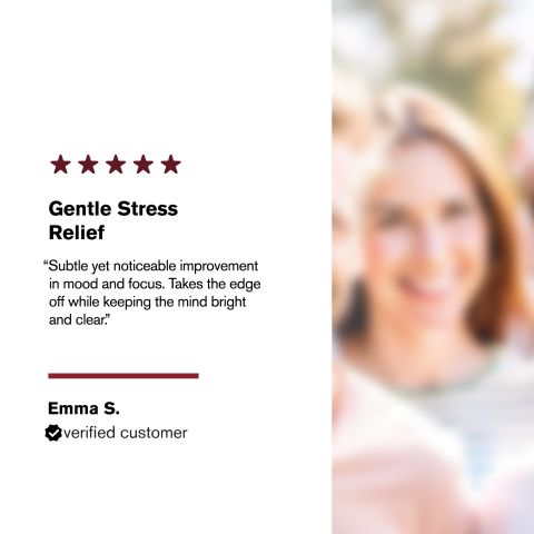 Broad Spectrum CBD Distillate Nano Powder - 100g - Bulk Nano Technology - Thumbnail 5