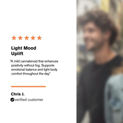 CBC Distillate Nano Powder - 50g - Bulk Nano Technology - Thumbnail 5