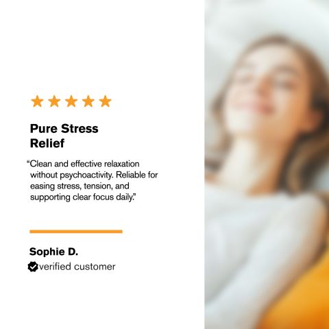 CBD Isolate Nano Powder - 100g - Bulk Nano Technology - Thumbnail 5