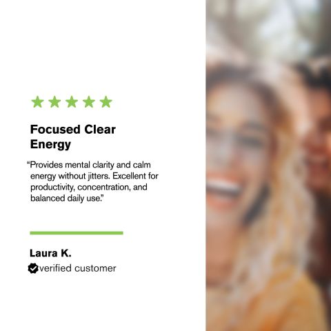 CBG Isolate Nano Powder - 100g - Bulk Nano Technology - Thumbnail 5