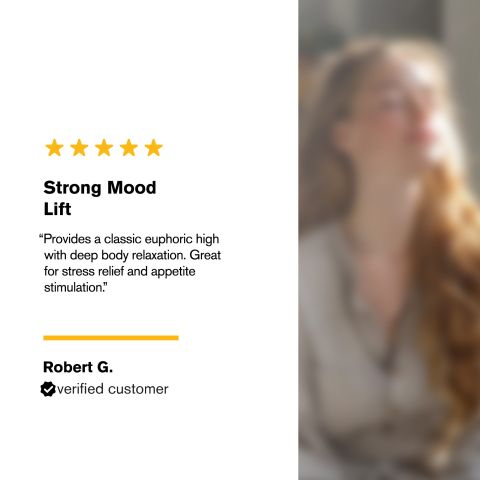 Natural Delta 9 Nano Powder - 100g - Bulk Nano Technology - Thumbnail 5