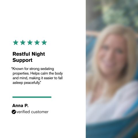 CBN Isolate Nano Powder - 50g - Bulk Nano Technology - Thumbnail 5