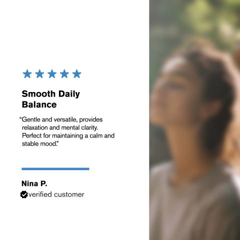 Delta 8 Nano Powder - 100g - Bulk Nano Technology - Thumbnail 5