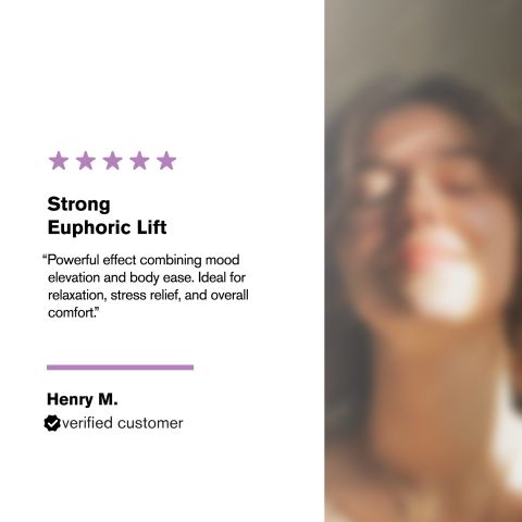 Delta 9 Distillate Nano Powder - 100g - Bulk Nano Technology - Thumbnail 5