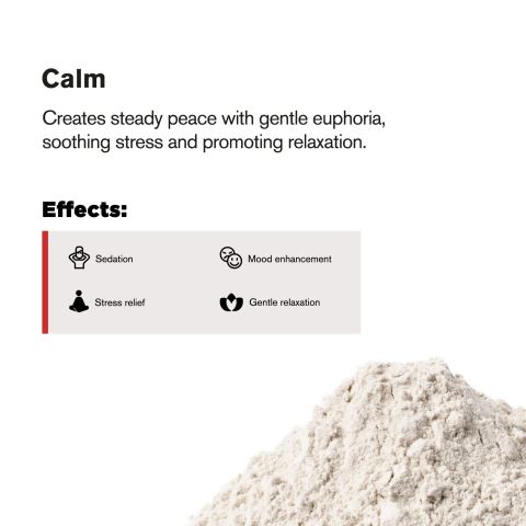 HHC Nano Powder - 100g - Bulk Nano Technology - Thumbnail 3