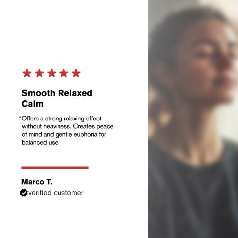 HHC Nano Powder - 100g - Bulk Nano Technology - Thumbnail 5