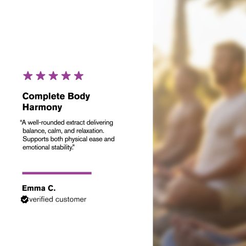 Full Spectrum Distillate Nano Powder - 100g - Bulk Nano Technology - Thumbnail 5