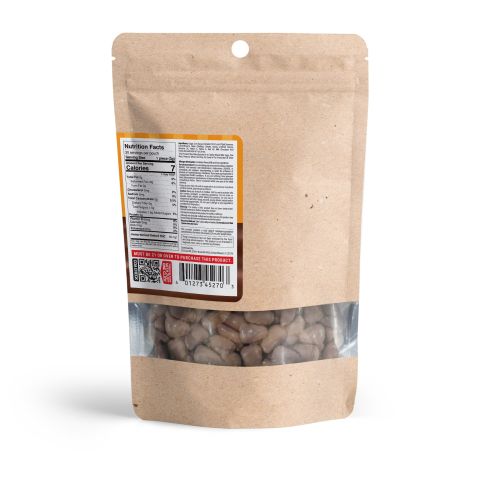 Delta 8 Candy Corn - 50mg - Chill Plus - Thumbnail 8