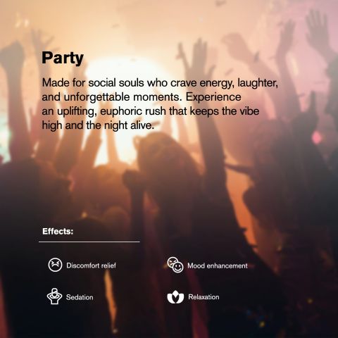 Tablets - Mango - Party Pop - 1ct - Thumbnail 8