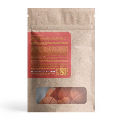 Tablets - Mango - Party Pop - 1ct - Thumbnail 9