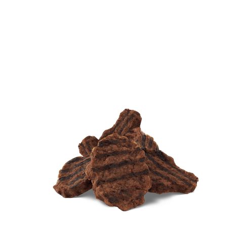 Burger Beef Minis - CBD Pet Treats For Dogs - 1,000mg - MediPets - Thumbnail 1