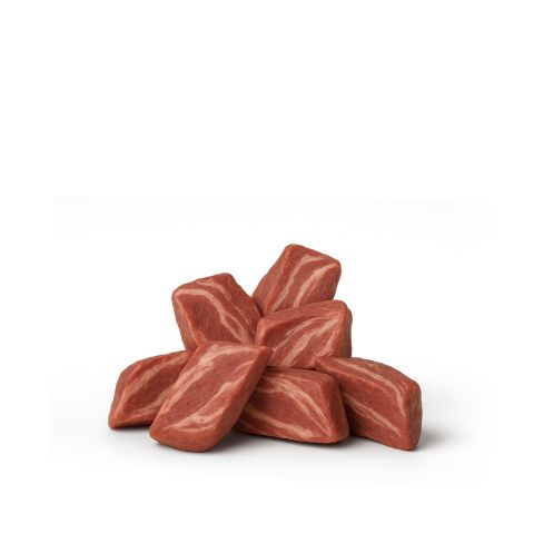 Kabobs - CBD Pet Treats For Dogs - 200mg - MediPets - Thumbnail 1