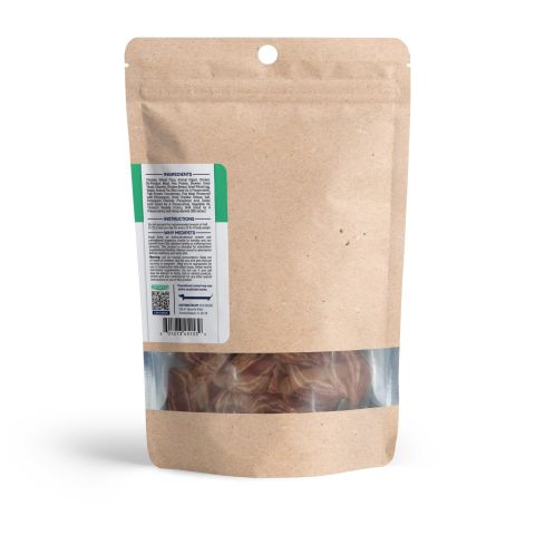 Kabobs - CBD Pet Treats For Dogs - 200mg - MediPets - Thumbnail 10