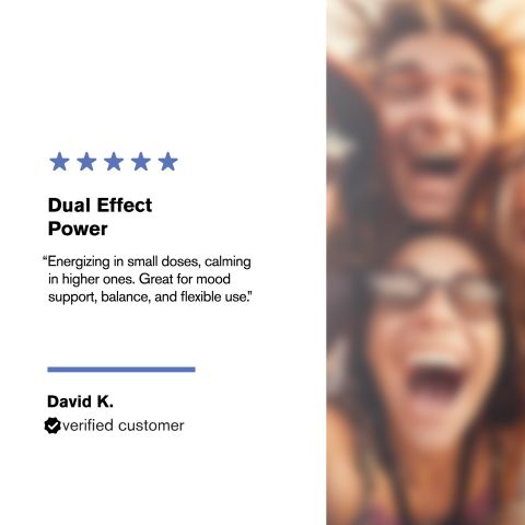 Kratom Extract Nano Powder - 50g - Bulk Nano Technology - Thumbnail 5