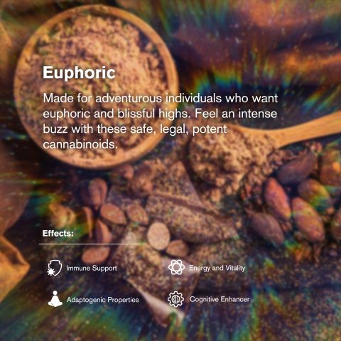 Magic Mushroom - Milk Chocolate Bar - 14,400mg - Shrooomies - Thumbnail 5