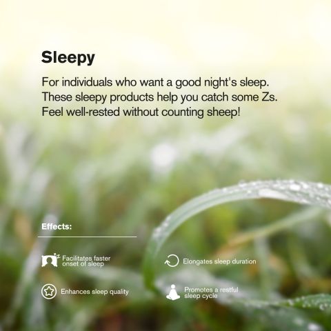 Pluto Flower - Hybrid - THCA - Thumbnail 5