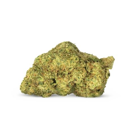 Secret Cookies Flower - Hybrid - THCA - Thumbnail 1