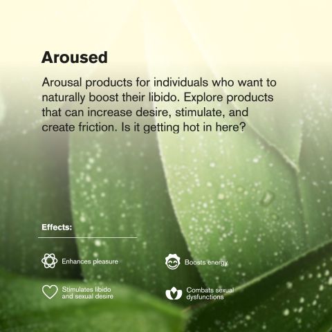 Georgia Pie Flower - Hybrid - THCA - Thumbnail 5