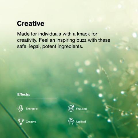 Lemonatti Flower - Hybrid - THCA - Thumbnail 5