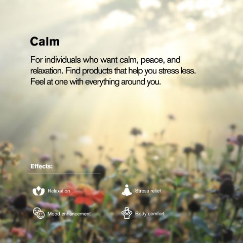 Kava Tablets - 50mg - Raspberry - Chill Plus - 1ct - Thumbnail 7