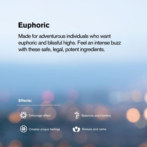 D8 Nano Tablets - 50mg - Berries - Chill Plus - 1ct - Thumbnail 7