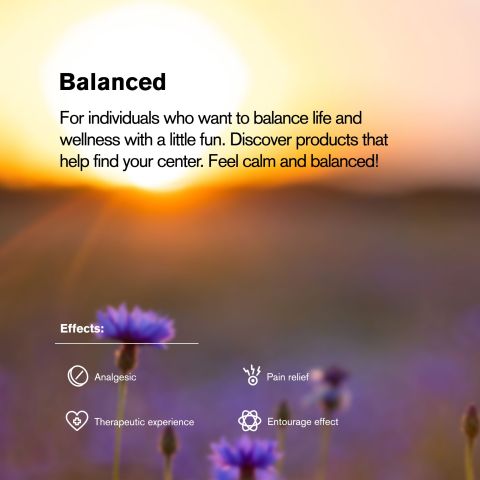 Full Spectrum CBD Nano Tablets - 25mg - Strawberry - Chill Plus - 1ct - Thumbnail 7