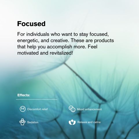 Kratom Tablets - 50mg - Blueberry - Chill Plus - 1ct - Thumbnail 7