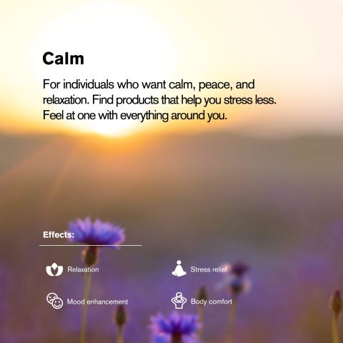 Kava Nano Tablets - 25mg - Raspberry - Chill Plus - 1ct - Thumbnail 7