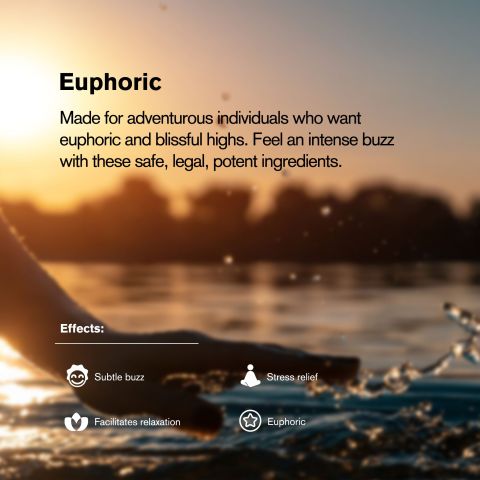 HHC Nano Tablets - 50mg - Mango - Chill Plus - 1ct - Thumbnail 7