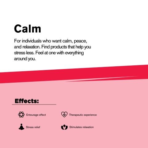 Broad Spectrum CBD Nano Powder - 1,000mg - Bulk Nano Technology - Thumbnail 6