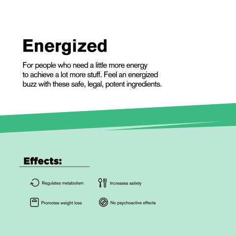 THCV Nano Powder - 1,000mg - Bulk Nano Technology - Thumbnail 6