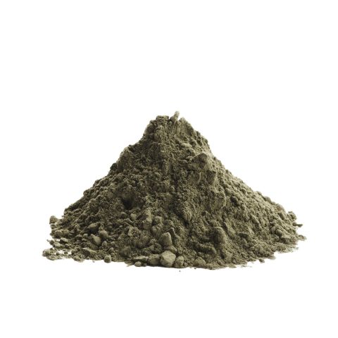 Kratom Nano Powder - 1,000mg - Bulk Nano Technology - Thumbnail 1
