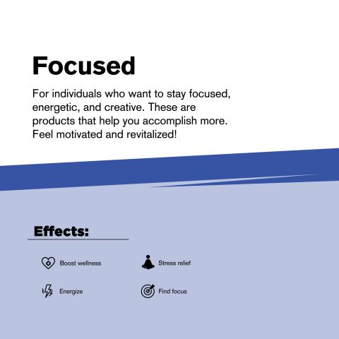 Kratom Nano Powder - 1,000mg - Bulk Nano Technology - Thumbnail 6