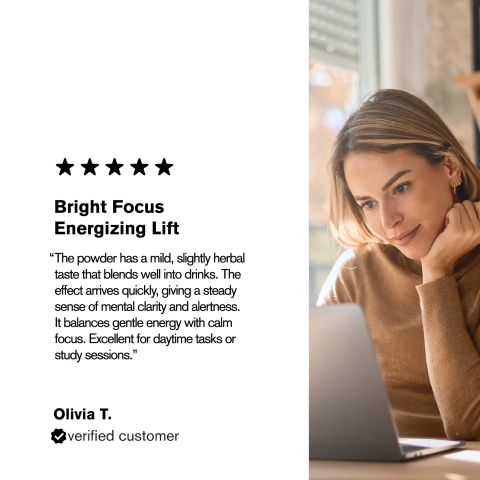 Kratom Nano Powder - 1,000mg - Bulk Nano Technology - Thumbnail 7