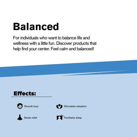 D8 Nano Powder - 1,000mg - Bulk Nano Technology - Thumbnail 6