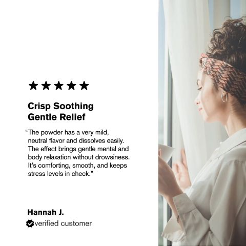 CBD Isolate Nano Powder - 1,000mg - Bulk Nano Technology - Thumbnail 7