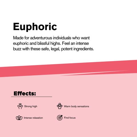 THCP Nano Powder - 1,000mg - Bulk Nano Technology - Thumbnail 6