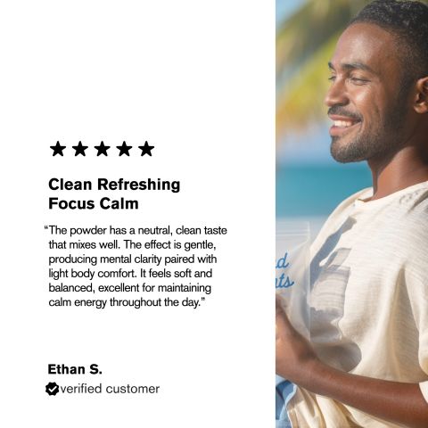 CBG Nano Powder - 1,000mg - Bulk Nano Technology - Thumbnail 7