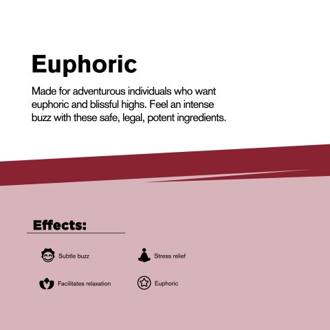 HHC Nano Powder - 1,000mg - Bulk Nano Technology - Thumbnail 6