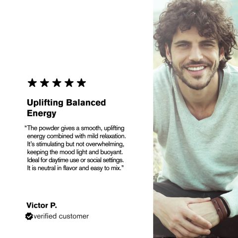 HHC Nano Powder - 1,000mg - Bulk Nano Technology - Thumbnail 7