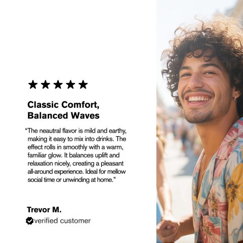 D9 Nano Powder - 1,000mg - Bulk Nano Technology - Thumbnail 7