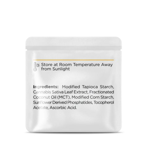 D9 Nano Powder - 1,000mg - Bulk Nano Technology - Thumbnail 8