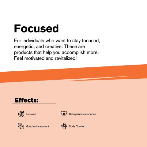 CBC Nano Powder - 1,000mg - Bulk Nano Technology - Thumbnail 6