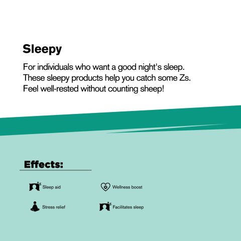 CBN Nano Powder - 1,000mg - Bulk Nano Technology - Thumbnail 6