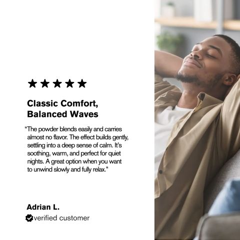 CBN Nano Powder - 1,000mg - Bulk Nano Technology - Thumbnail 7